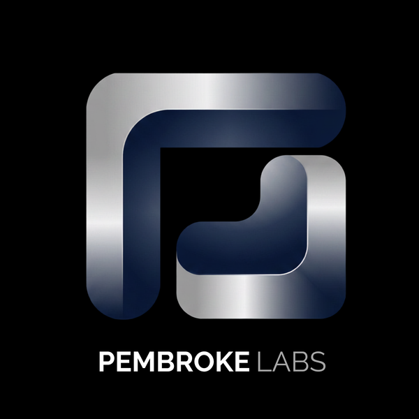Pembroke Labs